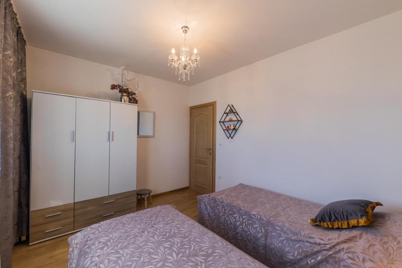 Ivana Apartment Trogir Extérieur photo